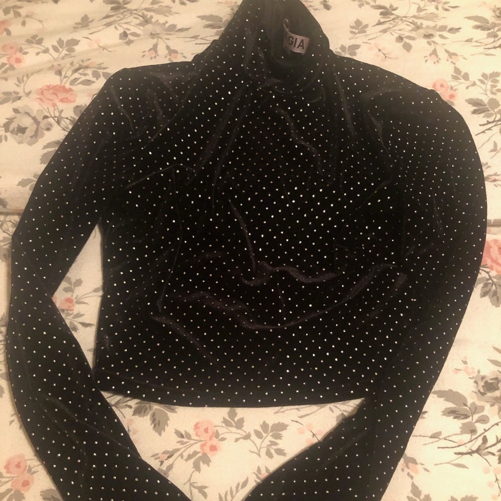 co-ord - Picture 2 of 5